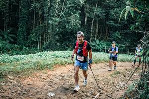 BIB: 
                            <button type="button" onclick="openModal(25955963)" class="btn btn-primary btn-sm float-right btn-popup" data-toggle="modal" data-target=".modal-high-quality">
                        <i class="fas fa-shopping-cart"></i> Add to Cart
                    </button>
                                            <button type="button" onclick="isThisMe(25955963, true)" class="btn btn-success btn-sm float-right btn-popup btn-isme hidden" data-toggle="tooltip" data-placement="bottom" title="นี่คือรูปของคุณใช่ไหม คลิกที่นี่เพื่อเอาเข้าอัลบั้ม">
                        <i class="fas fa-plus"></i> Add to album
                    </button>
                    <button type="button" onclick="isThisMe(25955963, false)" class="btn btn-warning btn-sm float-right btn-popup btn-isnotme hidden">
                        <i class="fas fa-ban"></i> Remove from album
                    </button>